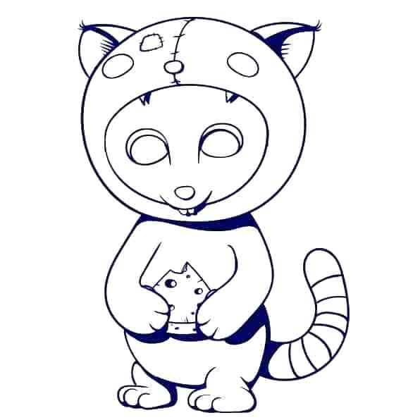 596x596 mouse draw nip