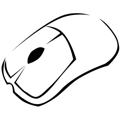 400x400 Collection Of Free Computer Drawing Logo Download On Ui Ex