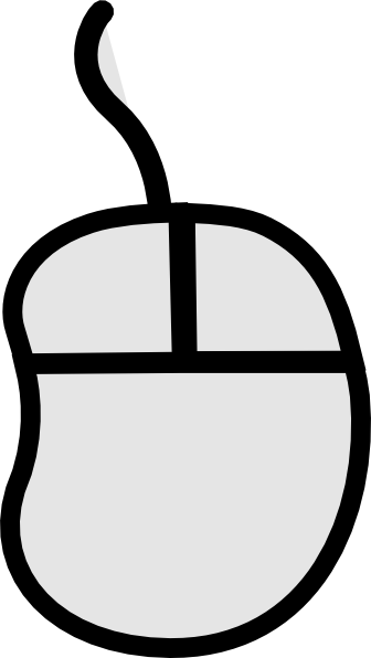 336x596 Collection Of Free Drawing Computer Komputer Download On Ui Ex