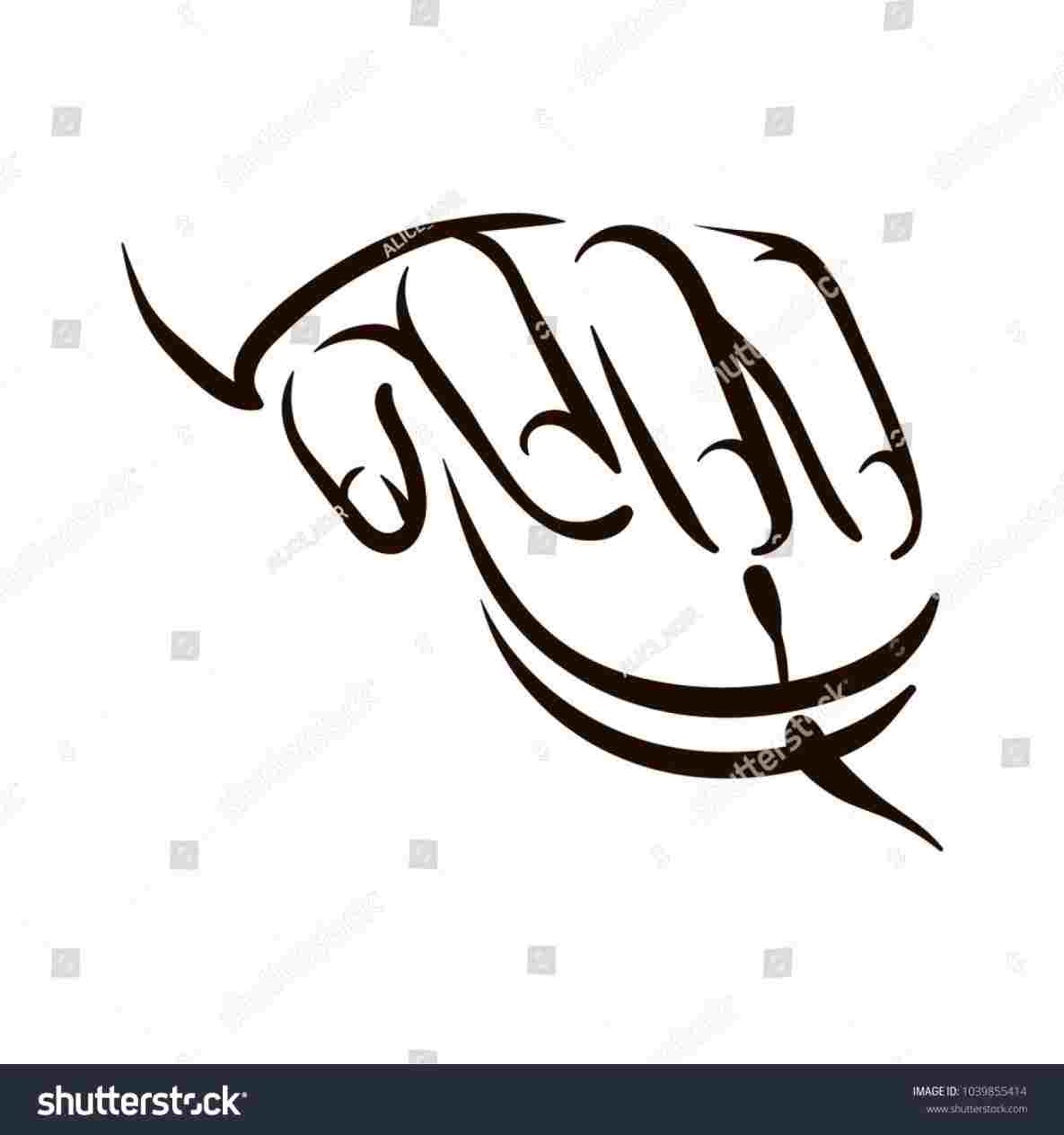 1185x1264 Computer Mouse Sketch Drawing