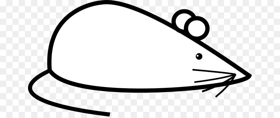 900x380 Drawing, Head, Font, Transparent Png Image Clipart Free Download