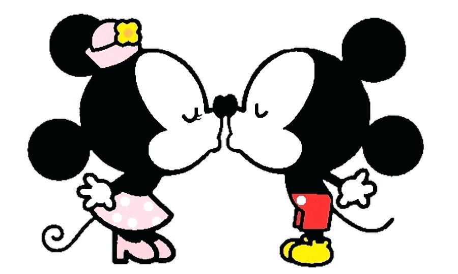 900x540 drawings of minnie and mickey mouse mickey mouse mouse computer