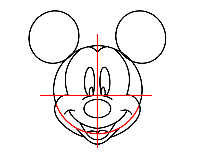800x625 How To Draw On A Computer With A Mouse