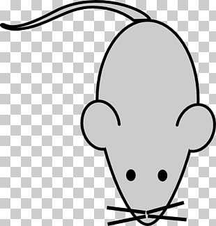 310x325 Page Mouse Black Png Cliparts For Free Download Uihere