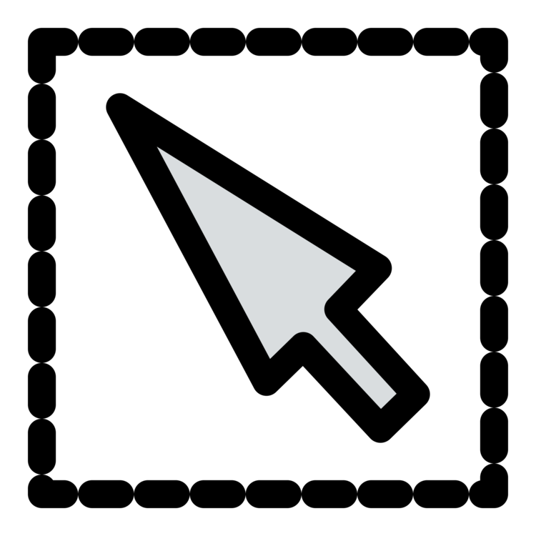 750x750 Eraser Christian Clip Art Drawing Computer Icons Pencil Cc0