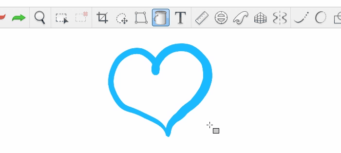 700x314 How Is Digital Drawing Different From Traditional Art