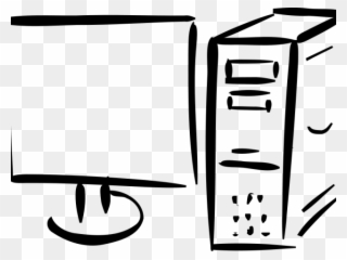 320x240 Pc Mouse Clipart Computer Hardware