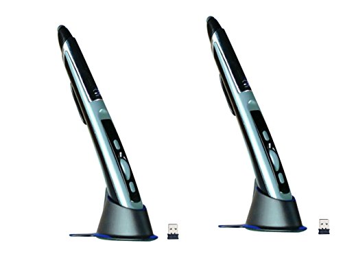 500x386 Top Best Wireless Pen Mouse