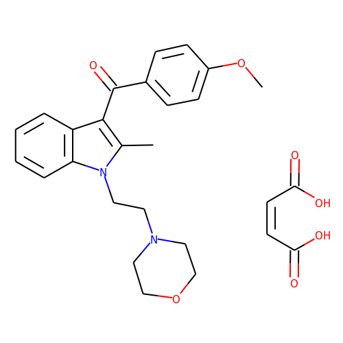 500x500 Compound Report Card
