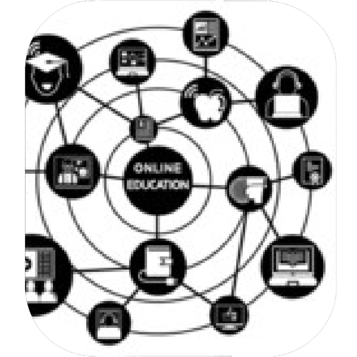 1200x1200 Designs Mein Mousepad Design Mousepad Selbst Designen