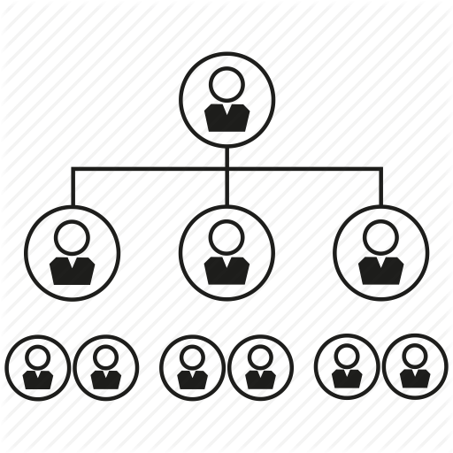 512x512 Diagram, Data, Text, Transparent Png Image Clipart Free Download