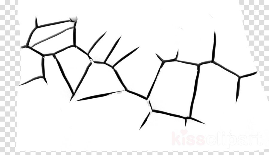 900x520 Graphics, Drawing, Line, Transparent Png Image Clipart Free Download