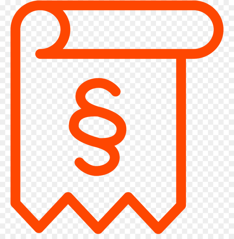 900x920 Clip Art Computer Icons Portable Network Graphics Image Drawing