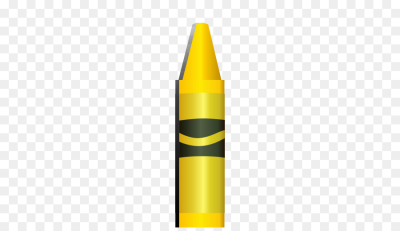 400x231 Download Free Png Yellow Crayon Computer Icons Drawing Pencil Png