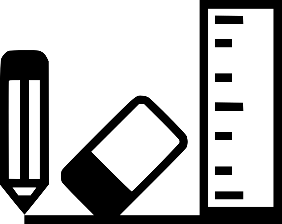 900x716 Drawing, Pencil, Black, Transparent Png Image Clipart Free Download