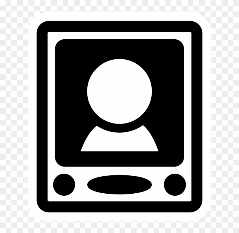 840x817 Drawing Cartoon Praying Hands Computer Icons Pencil