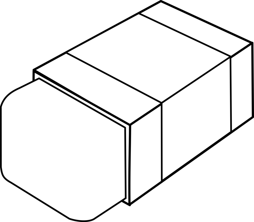 856x750 Drawing Hibernia Drawing