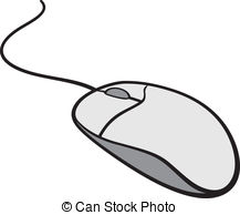 217x194 Huge Collection Of 'mouse Computer Drawing' Download More Than