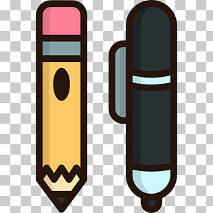 310x310 Page Crayon Drawing Png Cliparts For Free Download Uihere