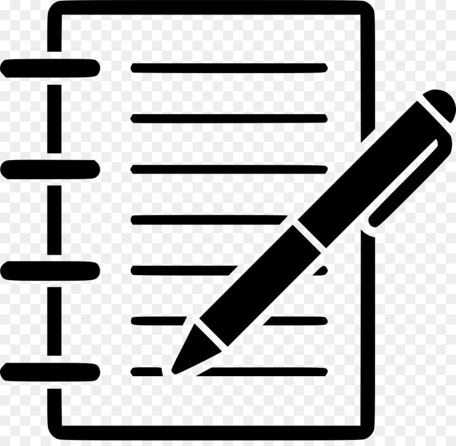 900x880 Pencil, Drawing, Paper, Transparent Png Image Clipart Free Download