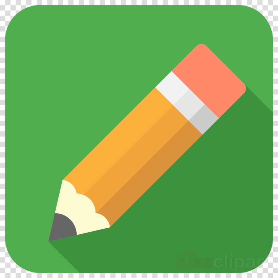 900x900 Pencil, Drawing, Sketch, Transparent Png Image Clipart Free Download