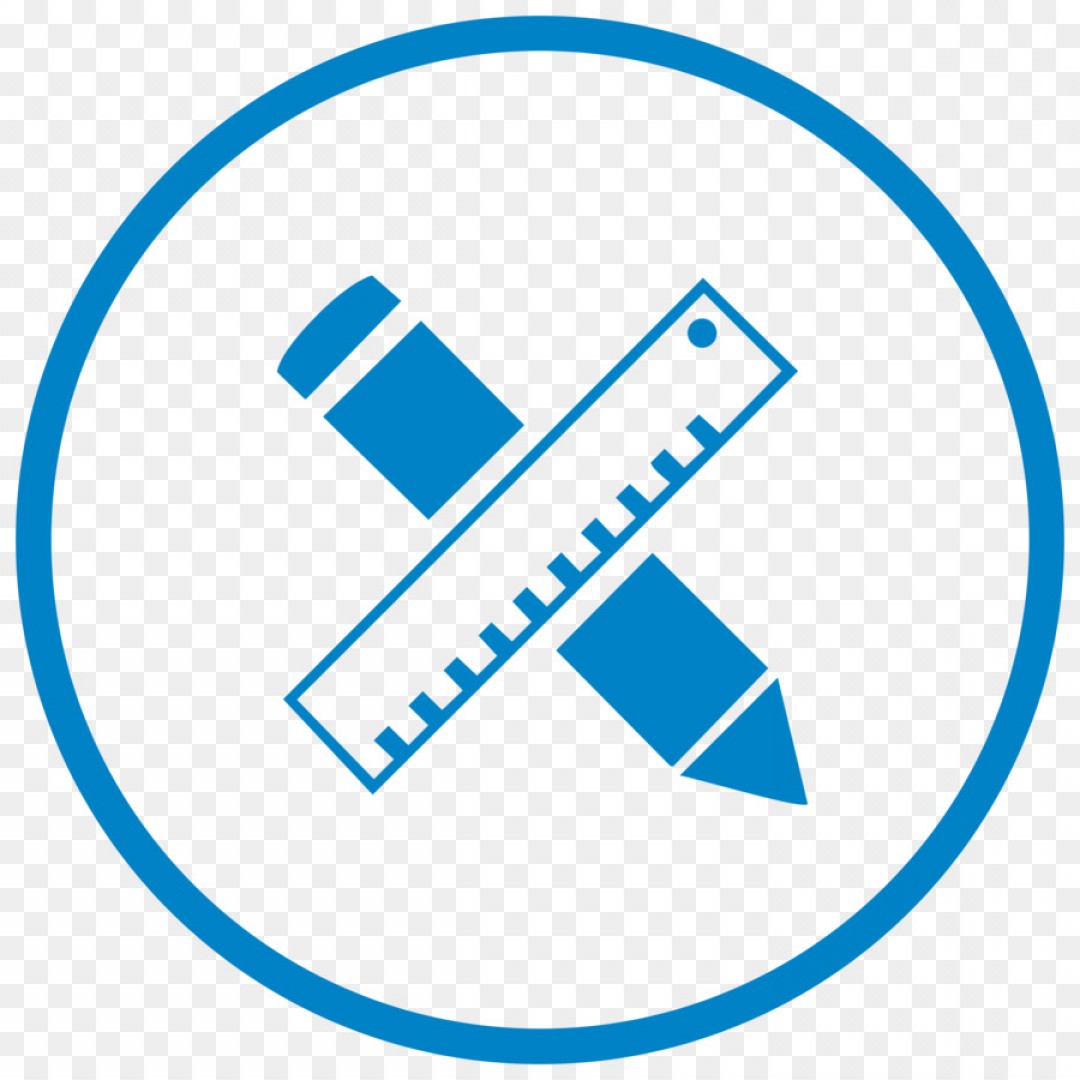 1080x1080 Png Vector Graphics Computer Icons Drawing Pencil Clip Soidergi