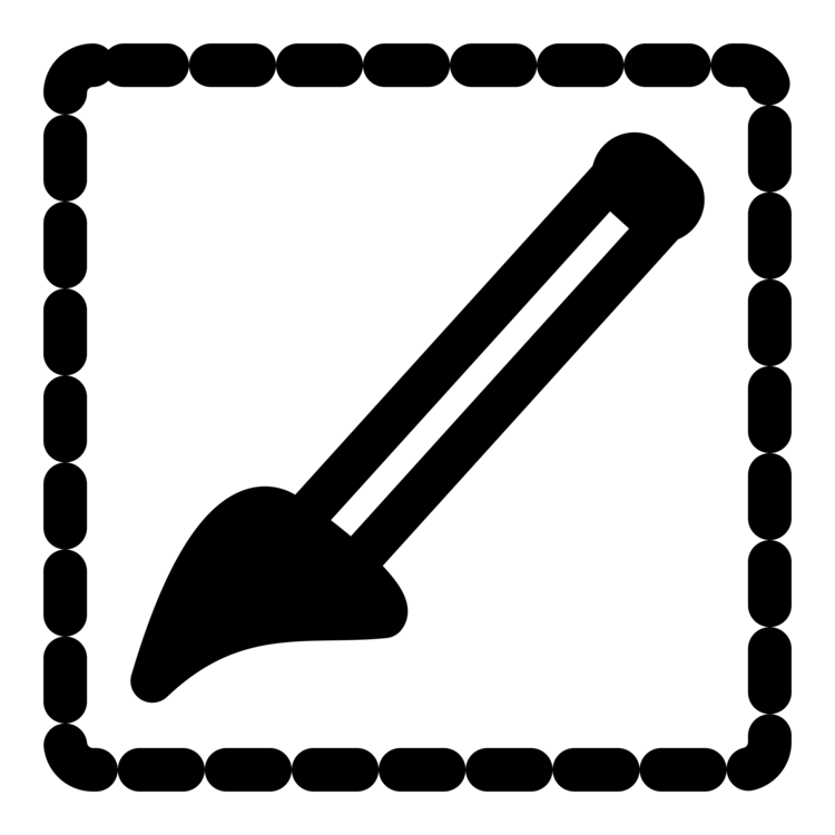 750x750 Christian Clip Art Eraser Computer Icons Drawing Pencil Cc0