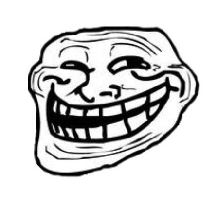 448x426 Ethics In Computer Science