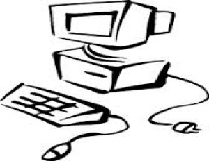 300x232 Introduction To Computer Science