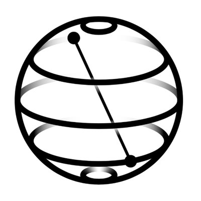 400x400 Qiskit On Twitter Join And In This