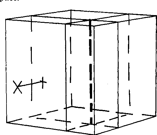 508x438 Sketchpad Iii A Computer Program For Drawing In Three Dimensions