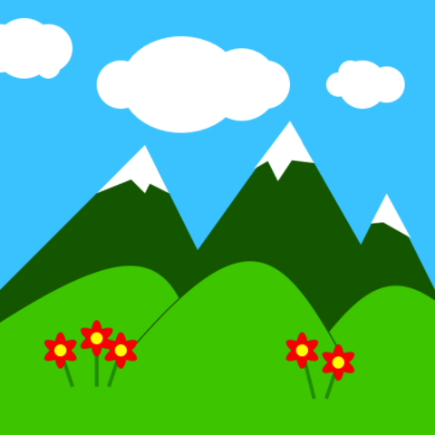 480x480 Uc Davis Center For Integrated Computing And Stem Education Art