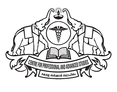 400x316 University College Of Engineeringcomputer Science Engineering