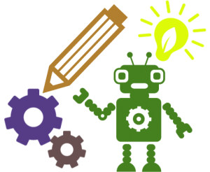 300x246 Collection Of Free Science Drawing Computer Download On Ui Ex