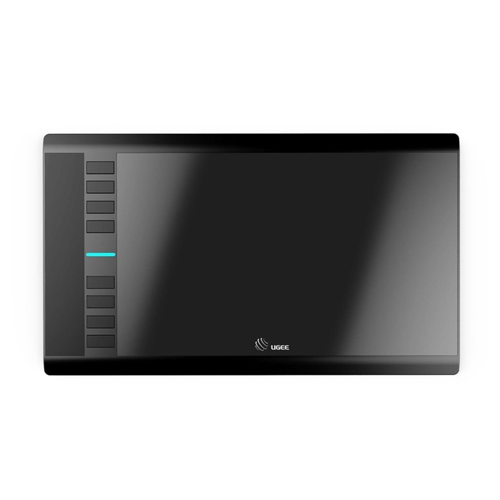 975x975 digital intelligent electronic drawing board tablet screen