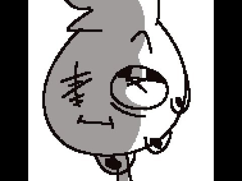 480x360 Trying To Draw With My Touch Screen Computer, Im Dying