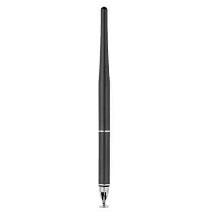 425x425 Unihappy Fashion Capacitive Pen Touch Screen