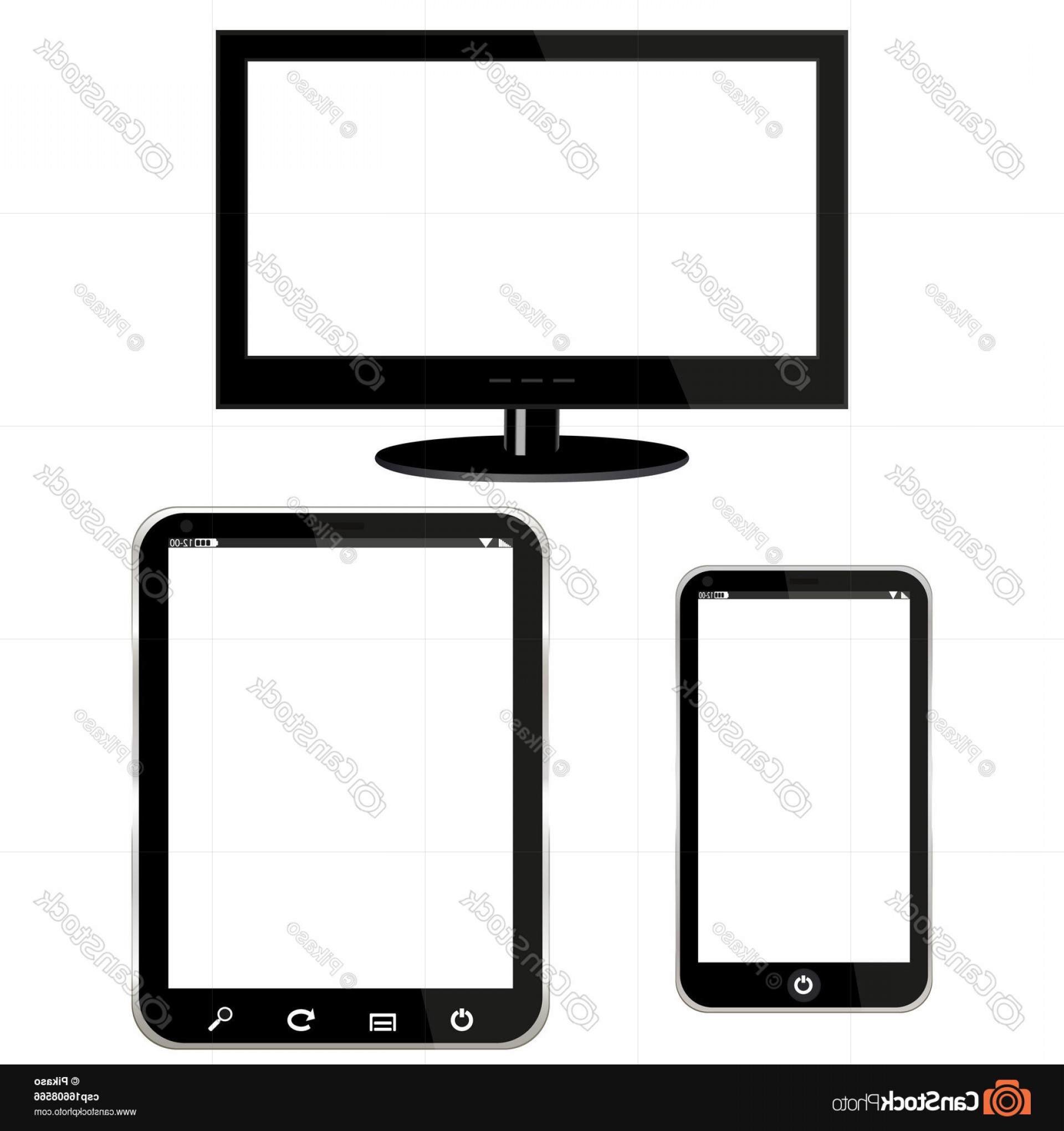 1920x2040 Computer Vector Logo Drawing Arenawp