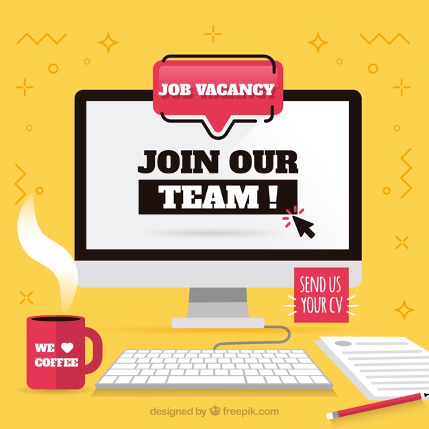 626x626 Computer Vectors, Photos And Free Download