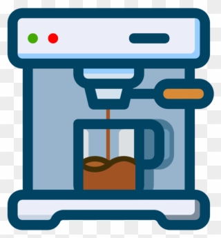 320x345 Drawing Download Computer Icons Graphic Arts Encapsulated