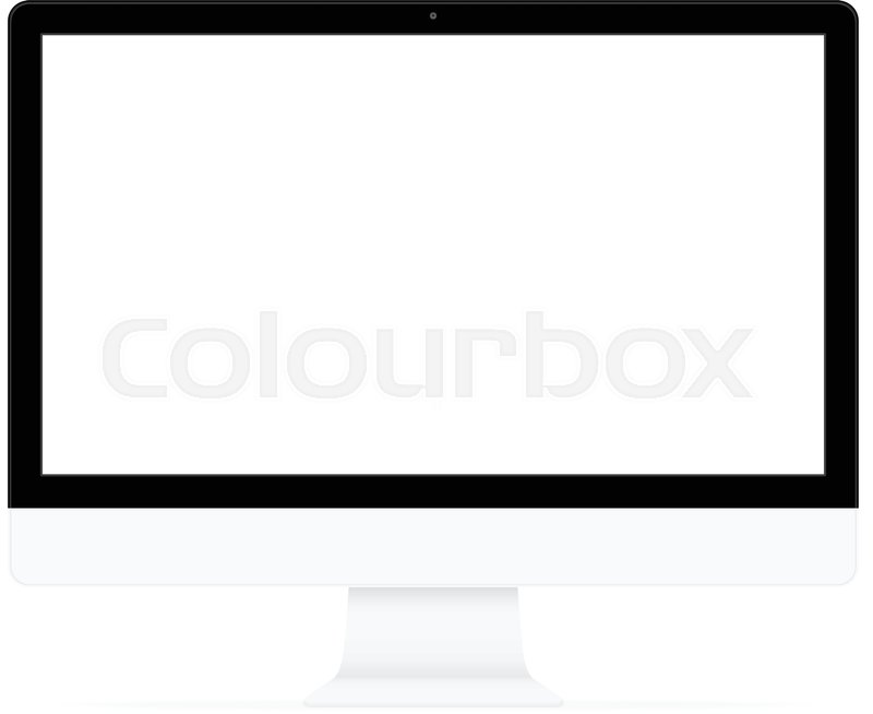 800x654 Collection Of 'computer Vector Drawing' Download More Than