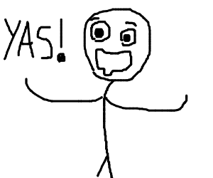 300x250 detective conan the barbarian o'brien