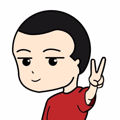 400x400 jeffrey xiong on twitter detective conan drawing inspired