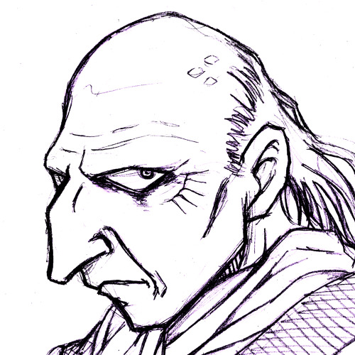 500x500 karasuma greets edogawa conan