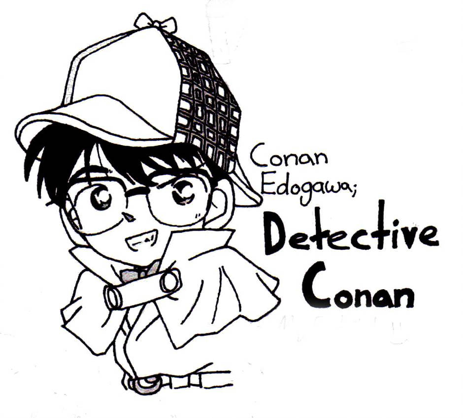 940x850 conan edogawa