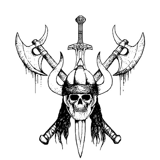 550x550 conan posters