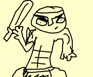 300x250 conan the adventurer