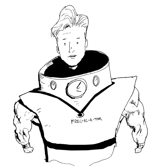 573x630 drawbridge conan o'brien