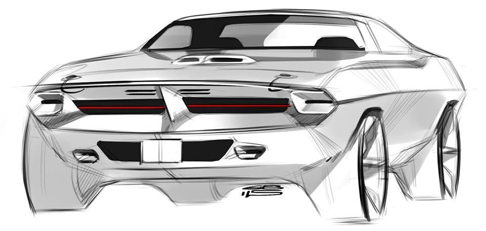 960x456 Carsketches Car Design Sketch, Design