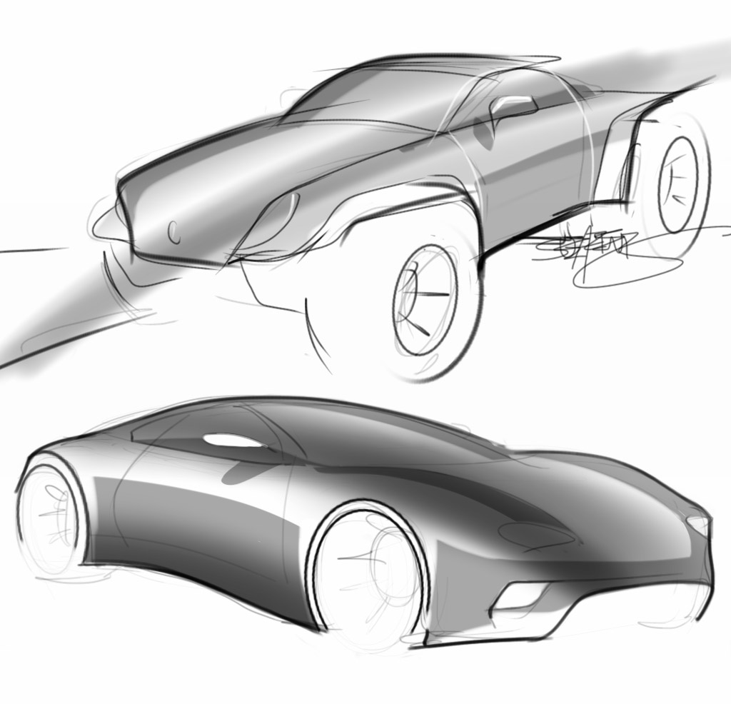 1024x986 Truck Scottdesigner